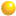 Superata